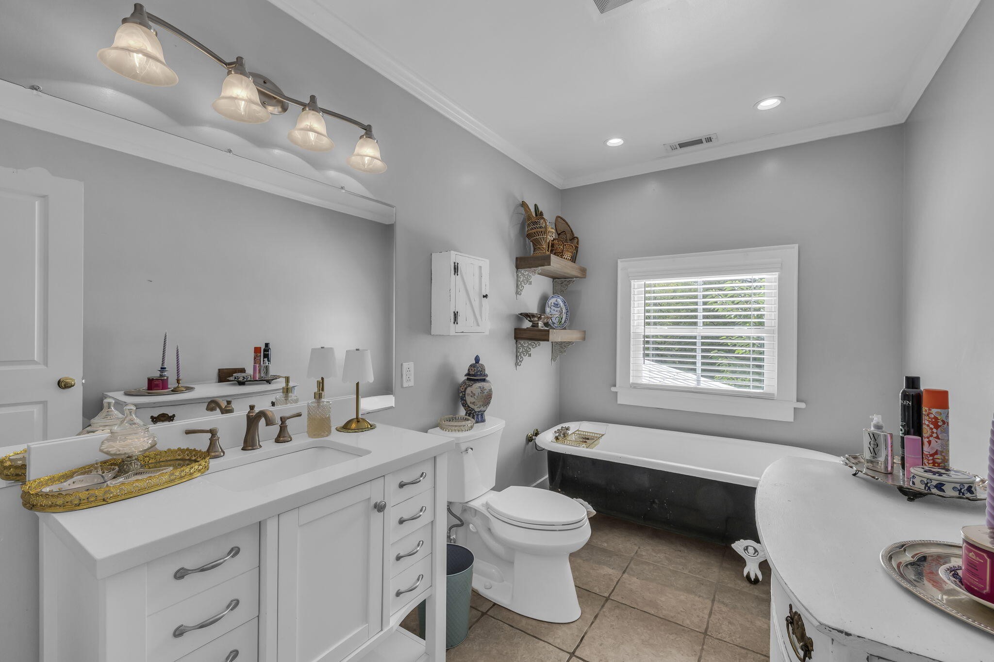 680 Glass Mill Road Chickamauga GA 30707