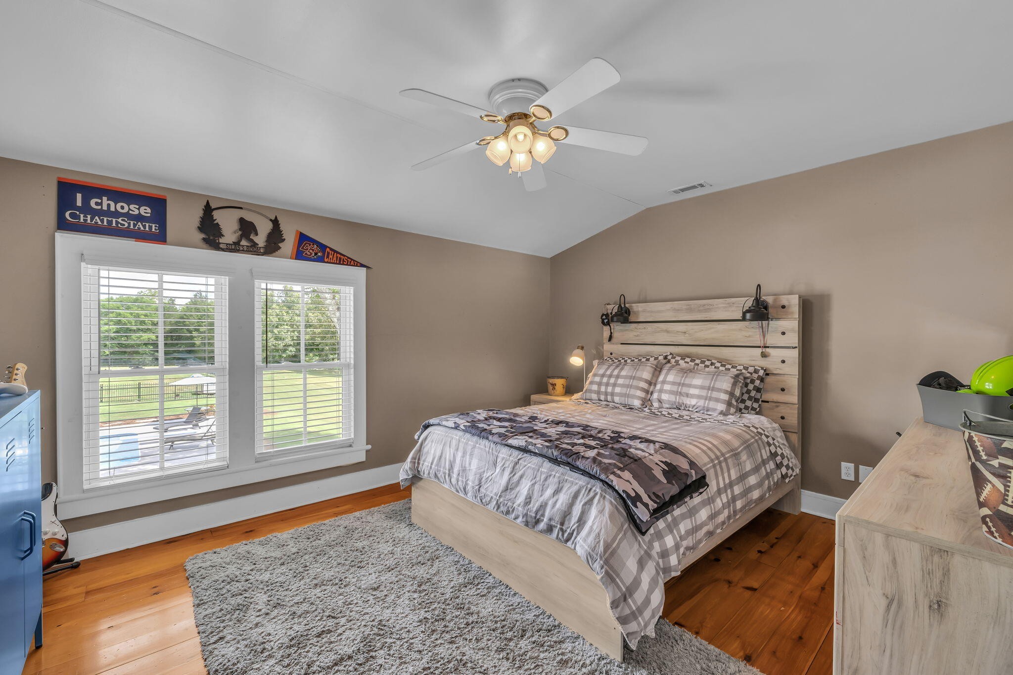 680 Glass Mill Road Chickamauga GA 30707