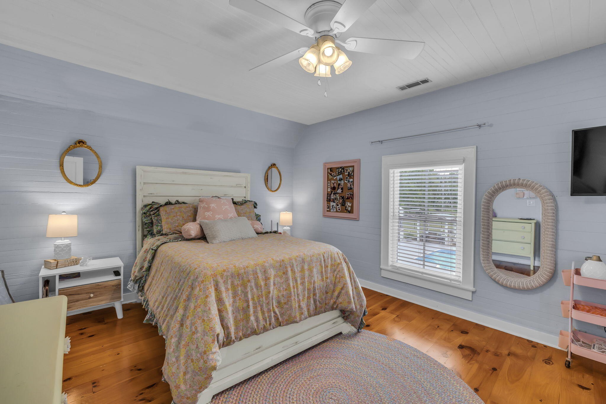 680 Glass Mill Road Chickamauga GA 30707