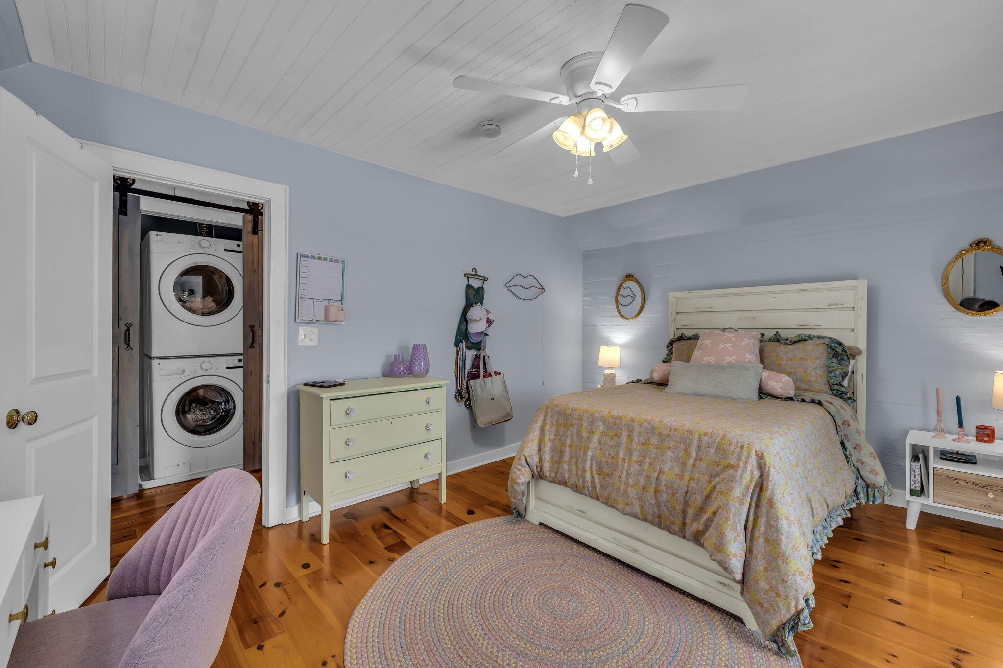 680 Glass Mill Road Chickamauga GA 30707