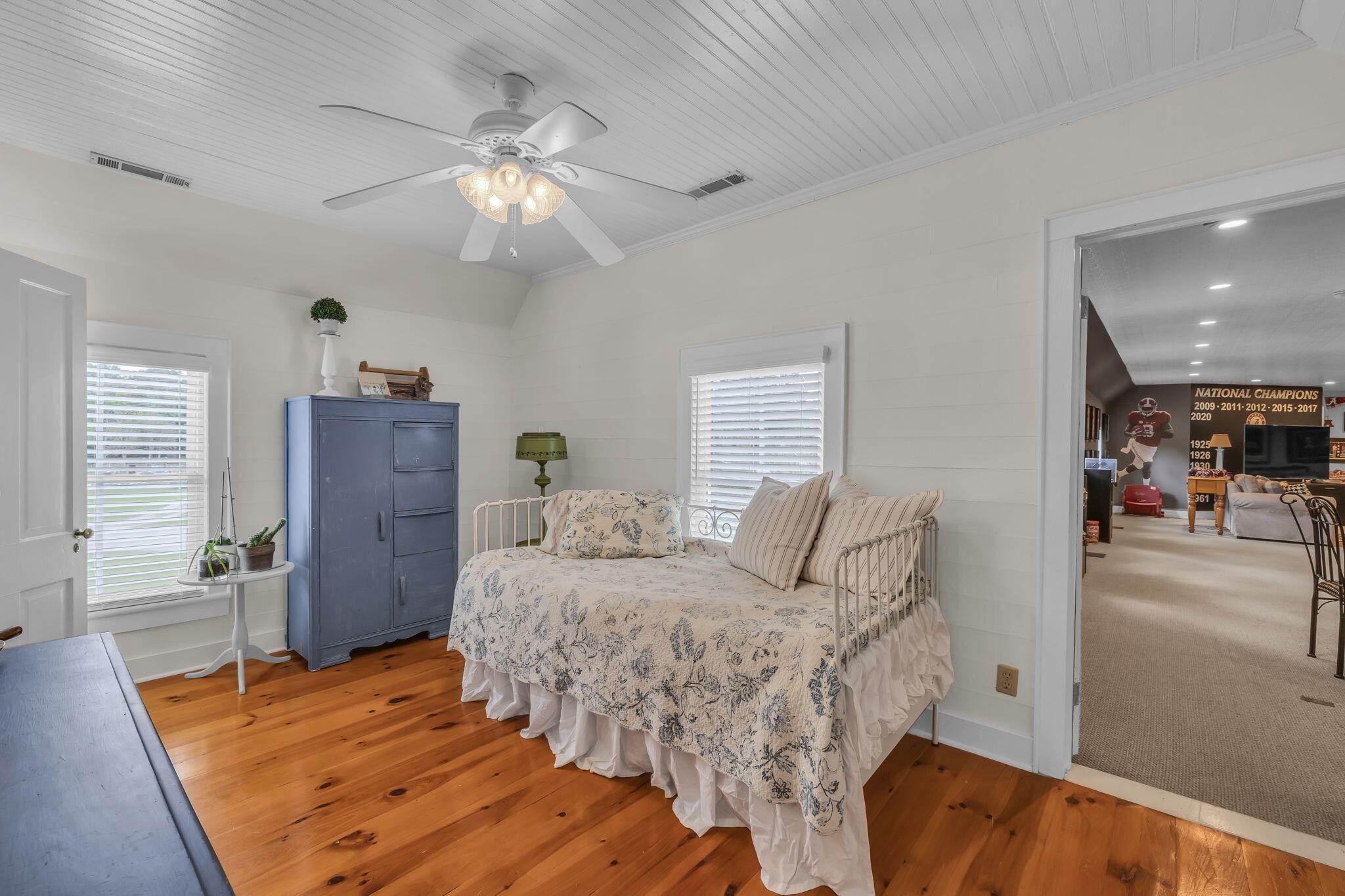 680 Glass Mill Road Chickamauga GA 30707
