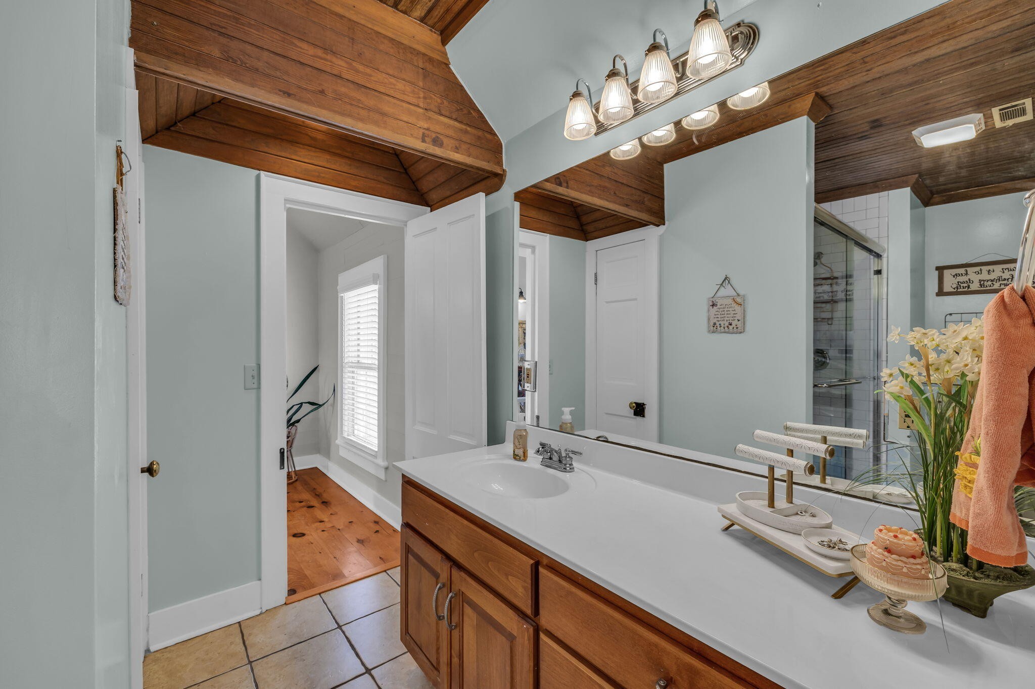 680 Glass Mill Road Chickamauga GA 30707