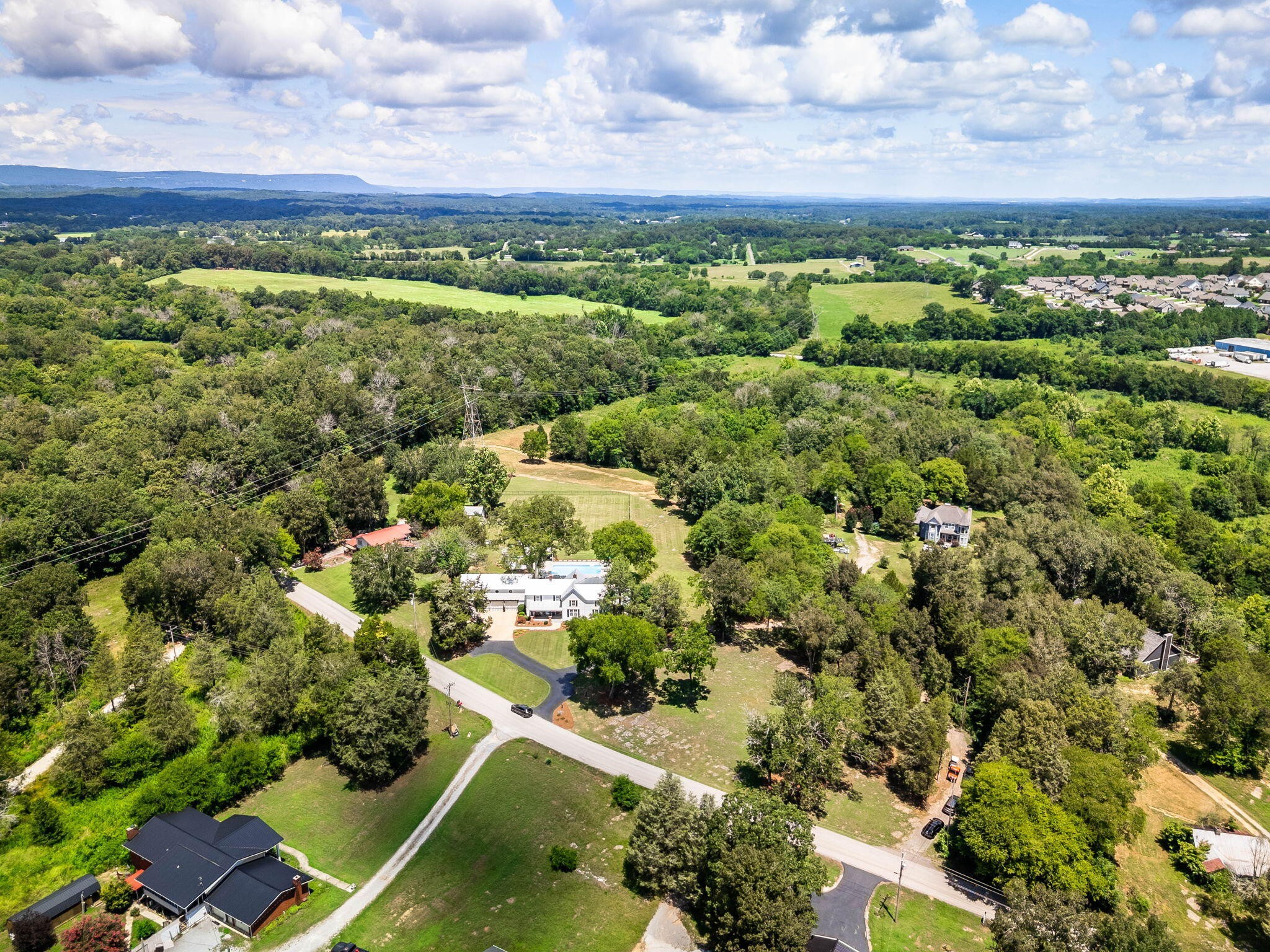 680 Glass Mill Road Chickamauga GA 30707