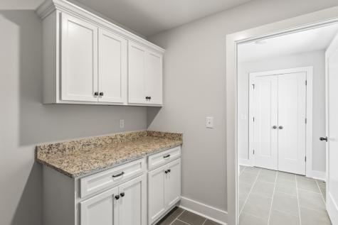 107 Lookout Drive Winchester TN 37398