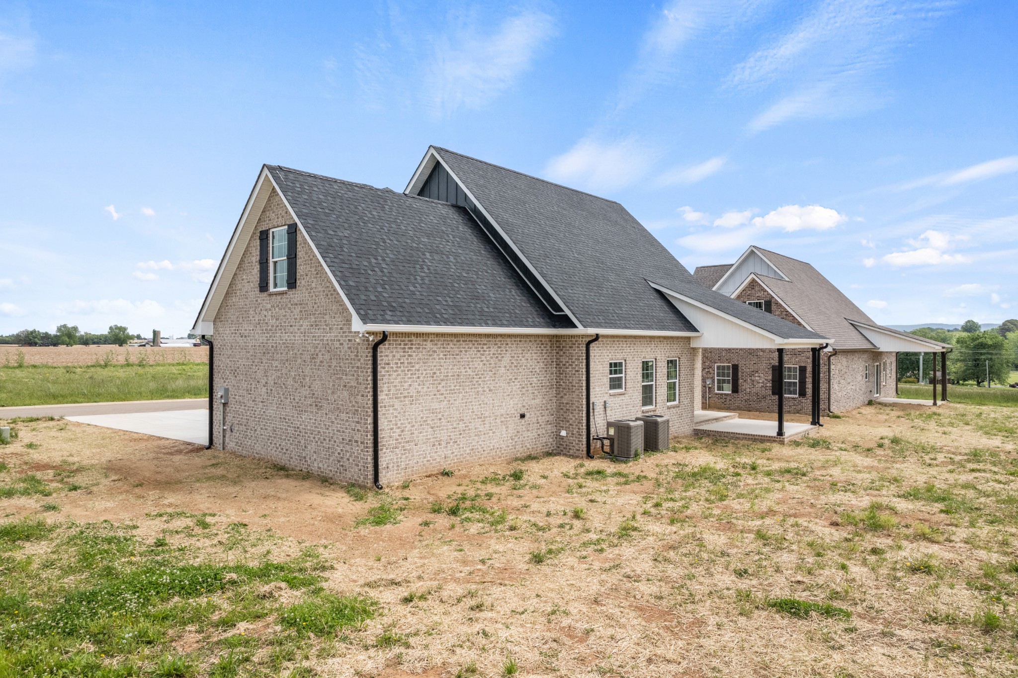 107 Lookout Drive Winchester TN 37398