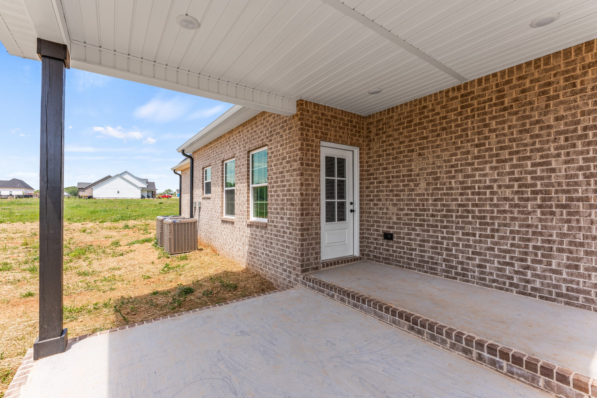 107 Lookout Drive Winchester TN 37398