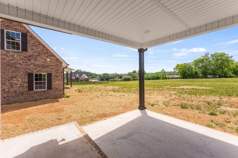 107 Lookout Drive Winchester TN 37398
