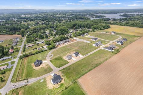 107 Lookout Drive Winchester TN 37398