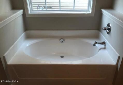12616 Hartsfield Lane Knoxville TN 37922