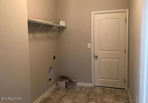 12616 Hartsfield Lane Knoxville TN 37922