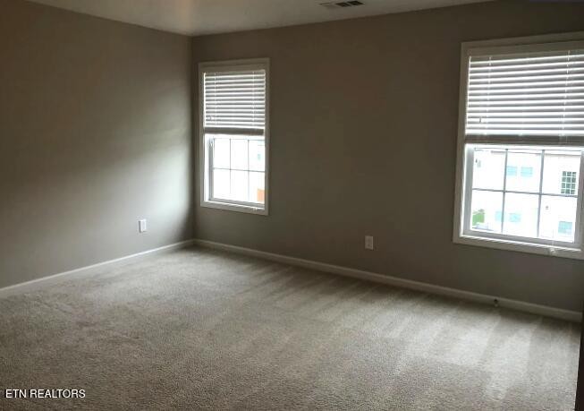 12616 Hartsfield Lane Knoxville TN 37922