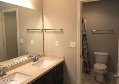 12616 Hartsfield Lane Knoxville TN 37922