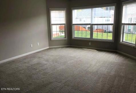 12616 Hartsfield Lane Knoxville TN 37922