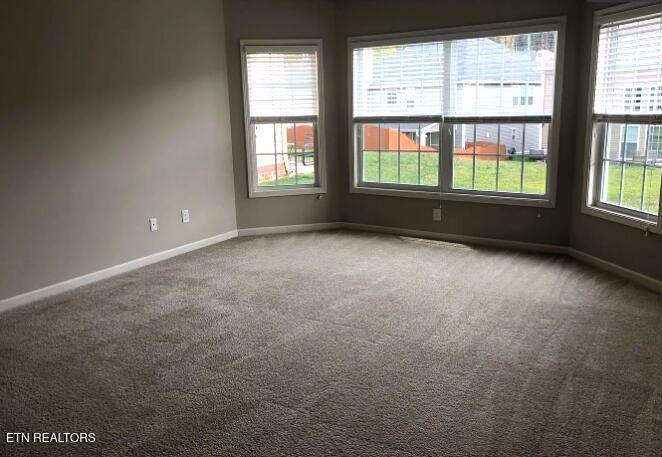 12616 Hartsfield Lane Knoxville TN 37922