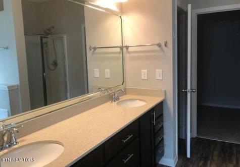 12616 Hartsfield Lane Knoxville TN 37922