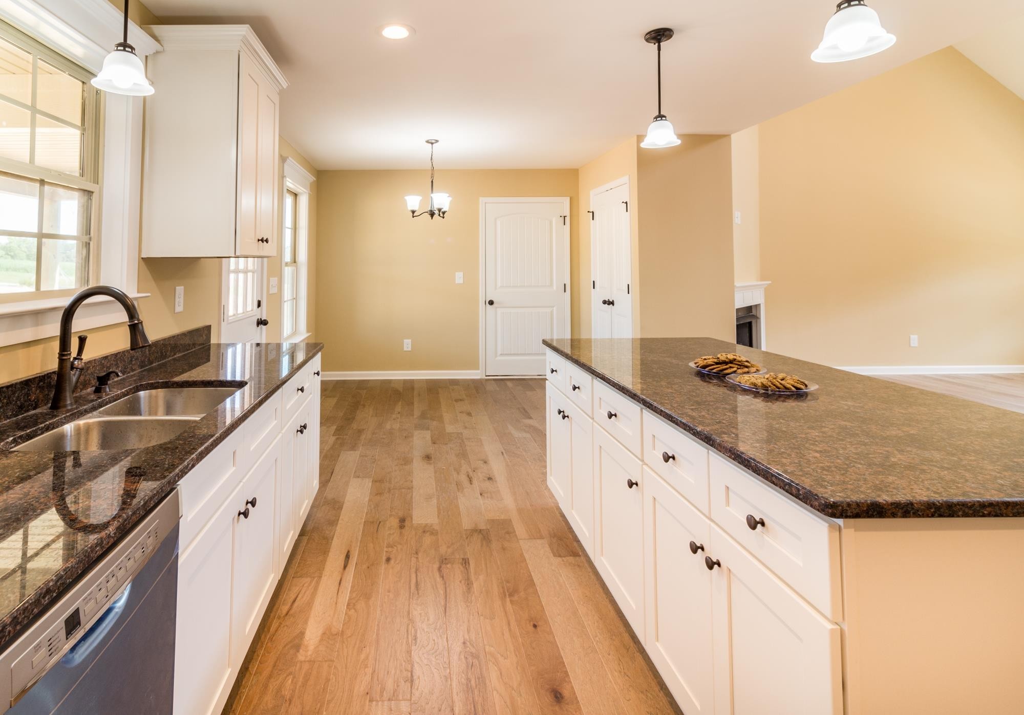 1592 Gilliam Hollow Road Dickson TN 37055