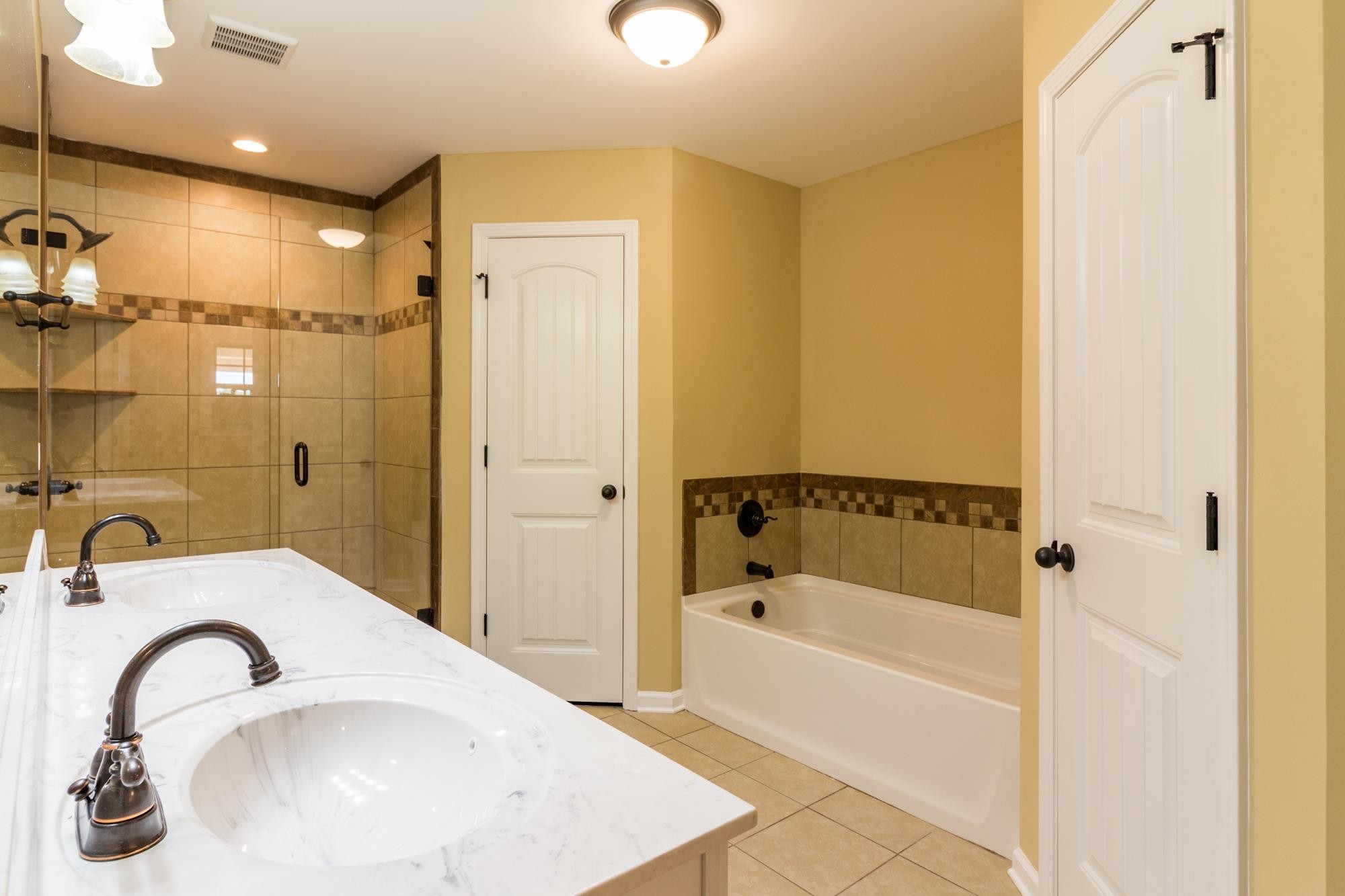 1592 Gilliam Hollow Road Dickson TN 37055
