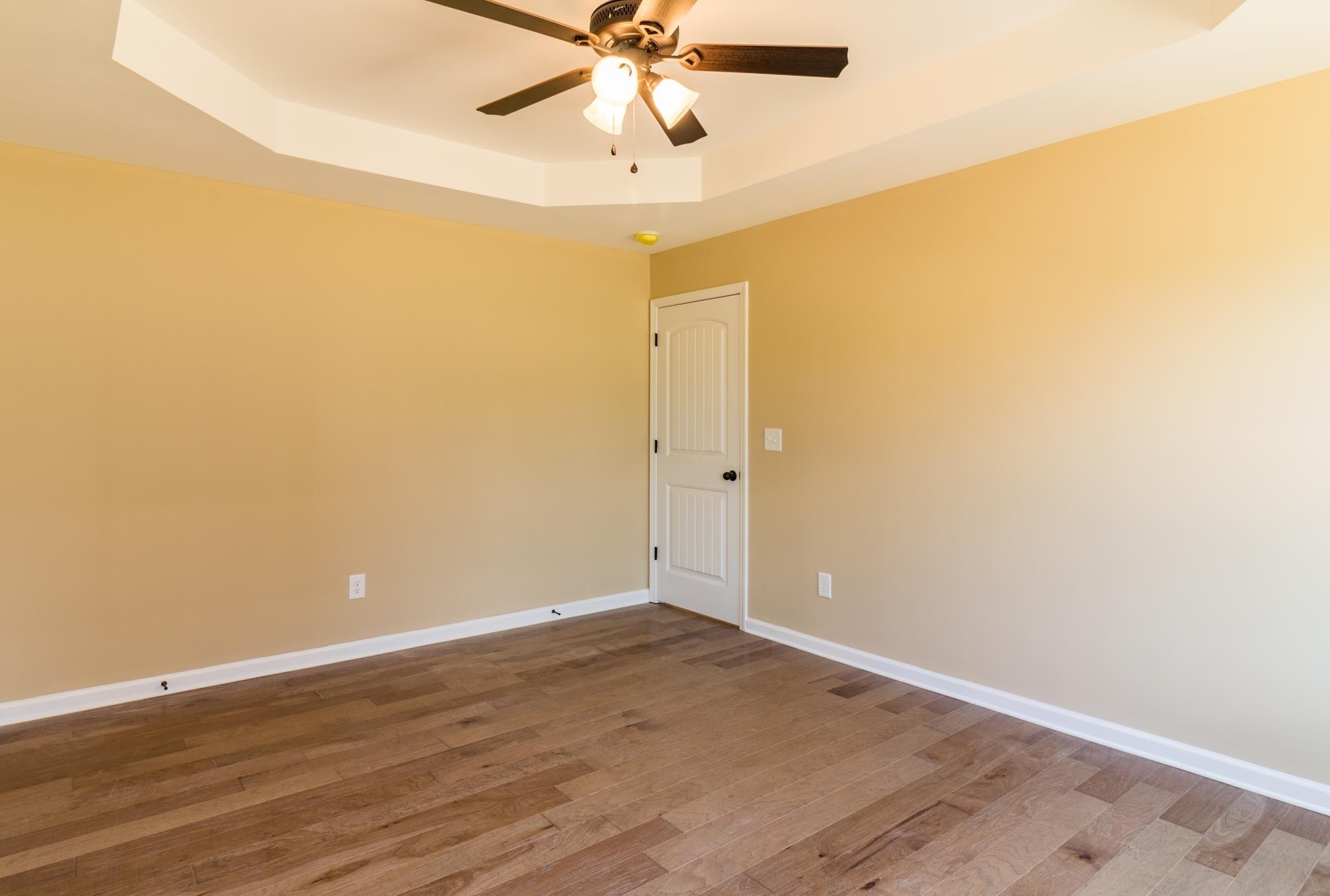 1592 Gilliam Hollow Road Dickson TN 37055