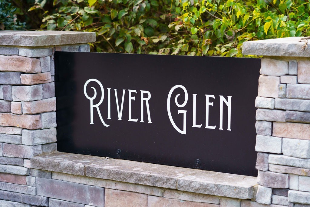2631 River Meade Way Nashville TN 37214