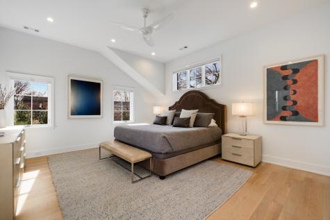2804 Hawthorne Place Nashville TN 37212