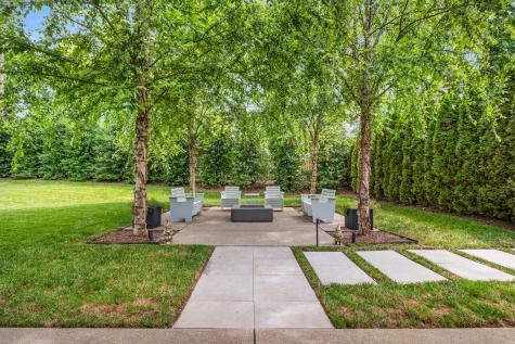 2804 Hawthorne Place Nashville TN 37212
