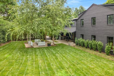 2804 Hawthorne Place Nashville TN 37212