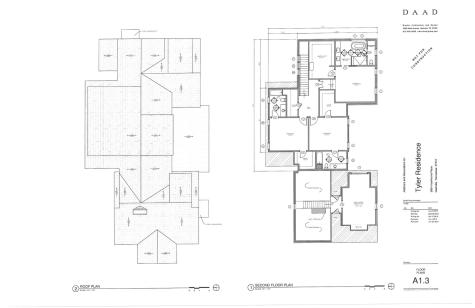 2804 Hawthorne Place Nashville TN 37212