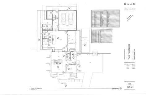 2804 Hawthorne Place Nashville TN 37212