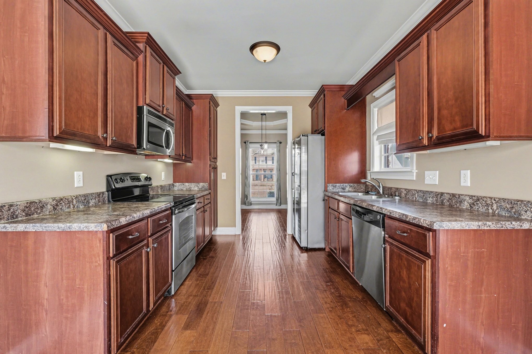 5159 Starnes Drive Murfreesboro TN 37128