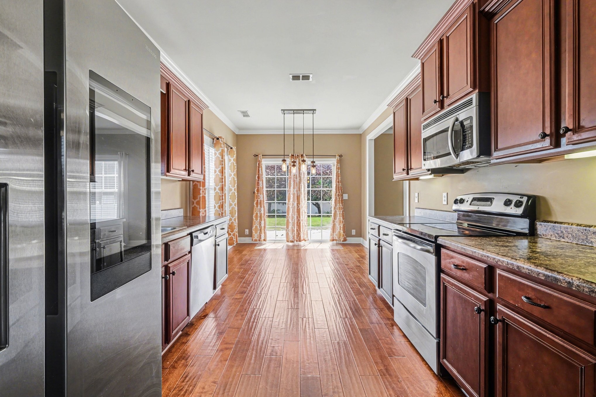 5159 Starnes Drive Murfreesboro TN 37128