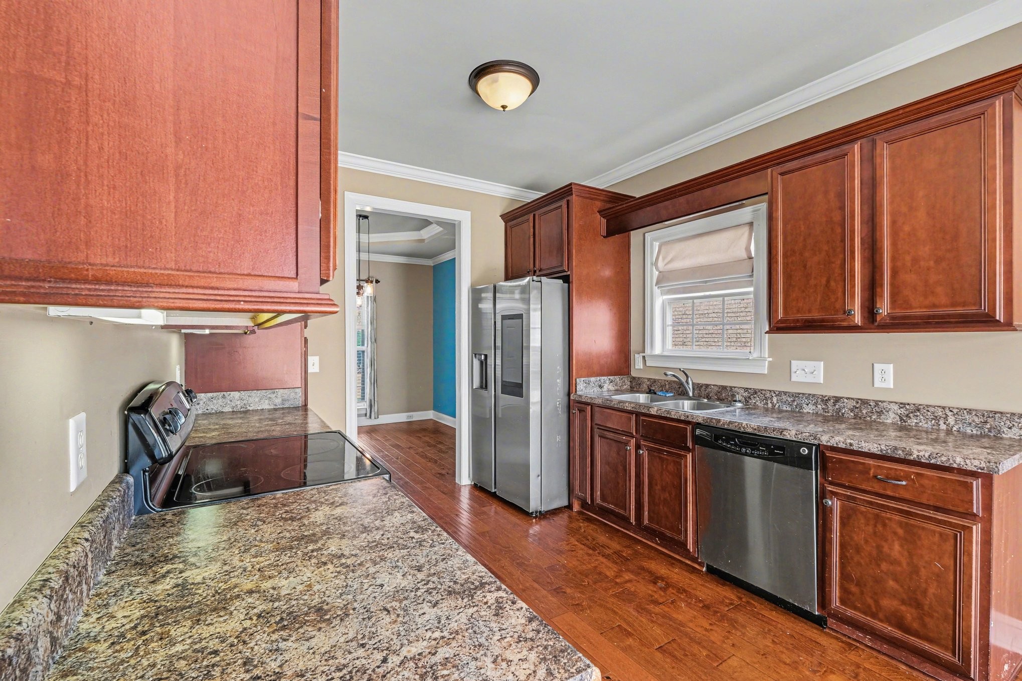 5159 Starnes Drive Murfreesboro TN 37128