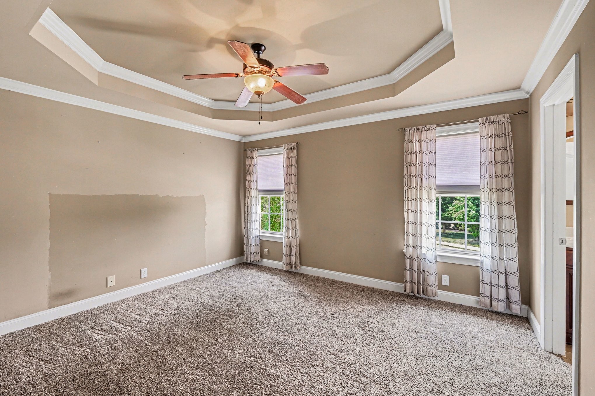 5159 Starnes Drive Murfreesboro TN 37128