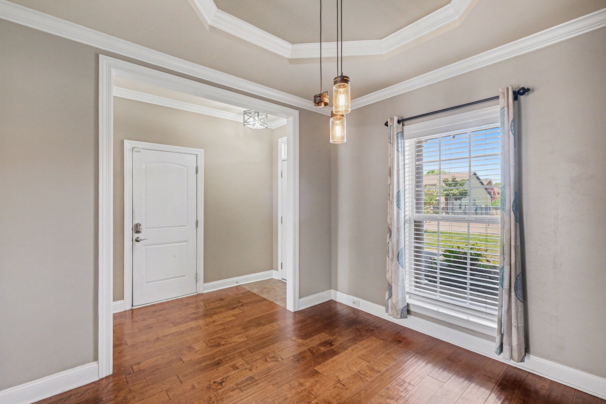 5159 Starnes Drive Murfreesboro TN 37128