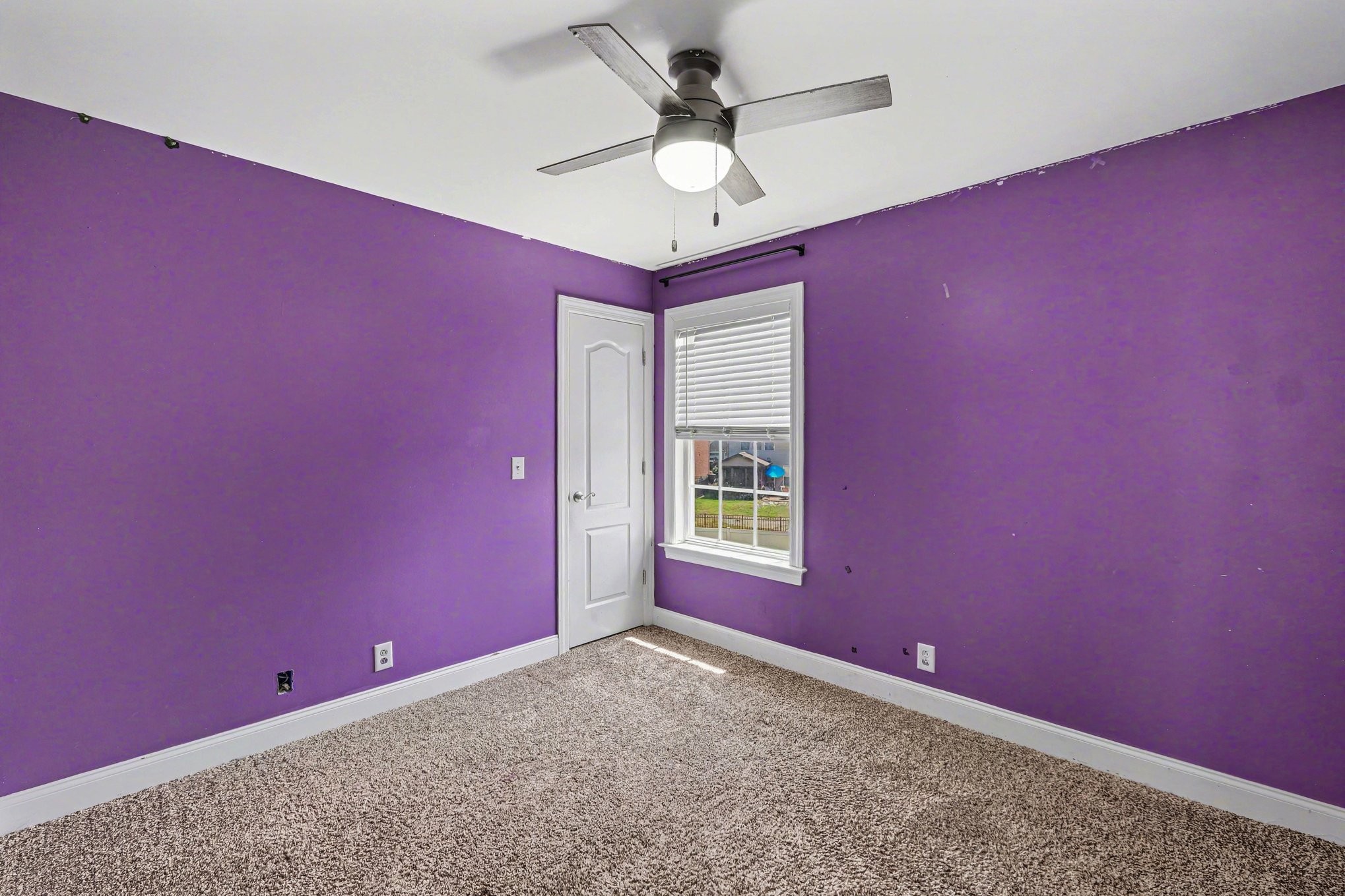 5159 Starnes Drive Murfreesboro TN 37128