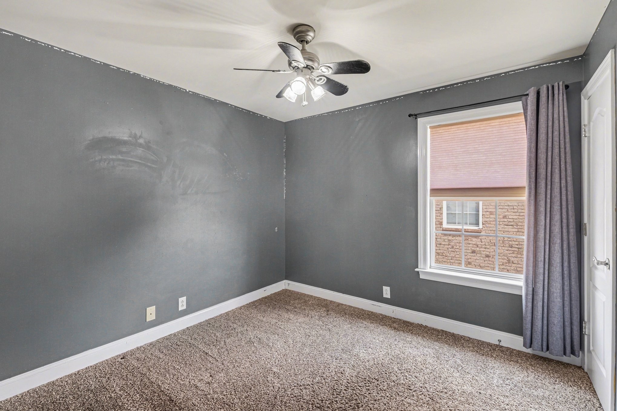 5159 Starnes Drive Murfreesboro TN 37128