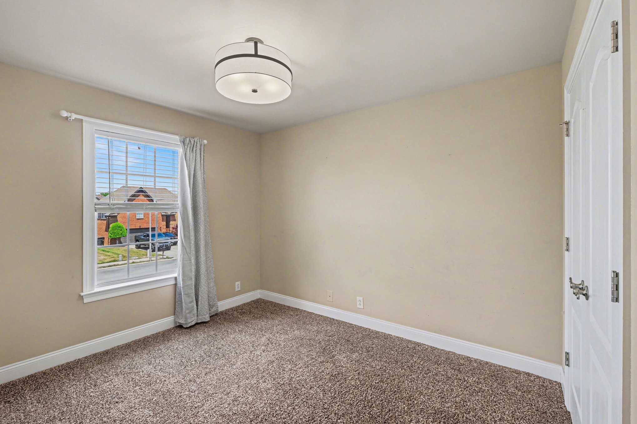 5159 Starnes Drive Murfreesboro TN 37128
