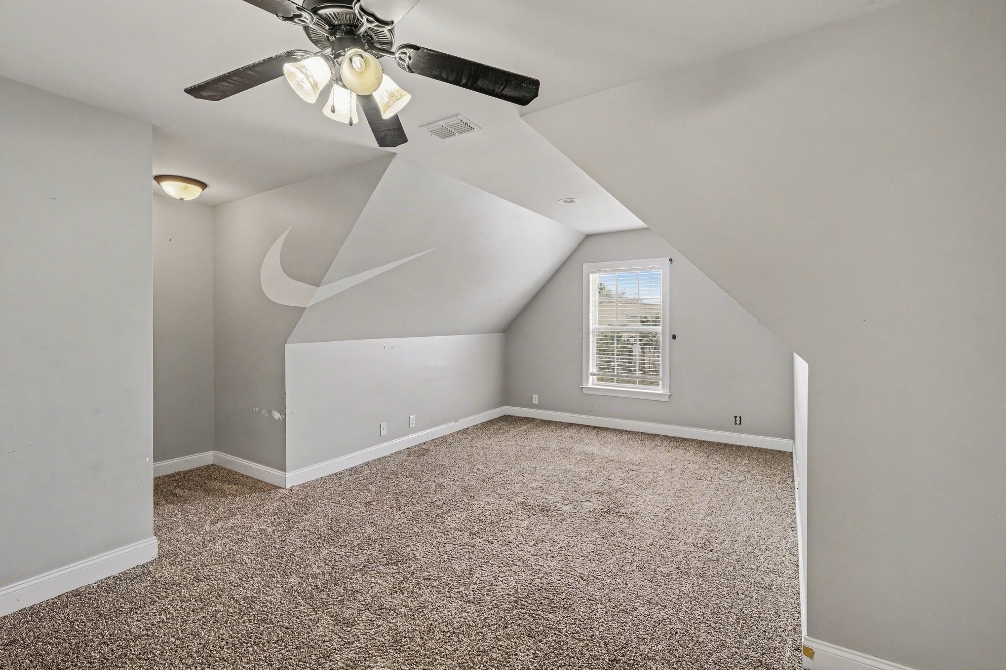 5159 Starnes Drive Murfreesboro TN 37128