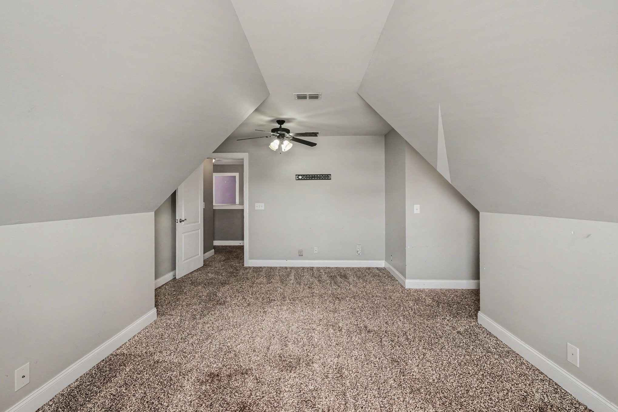 5159 Starnes Drive Murfreesboro TN 37128