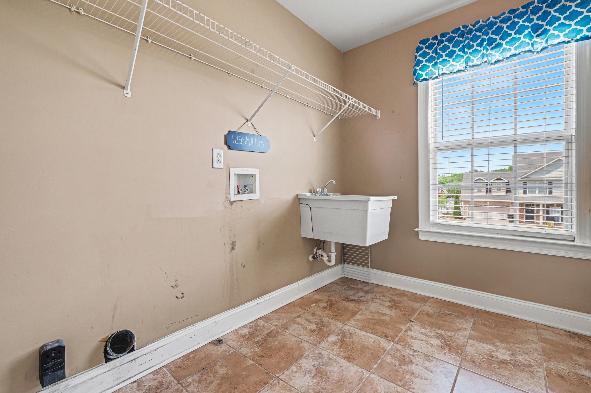 5159 Starnes Drive Murfreesboro TN 37128