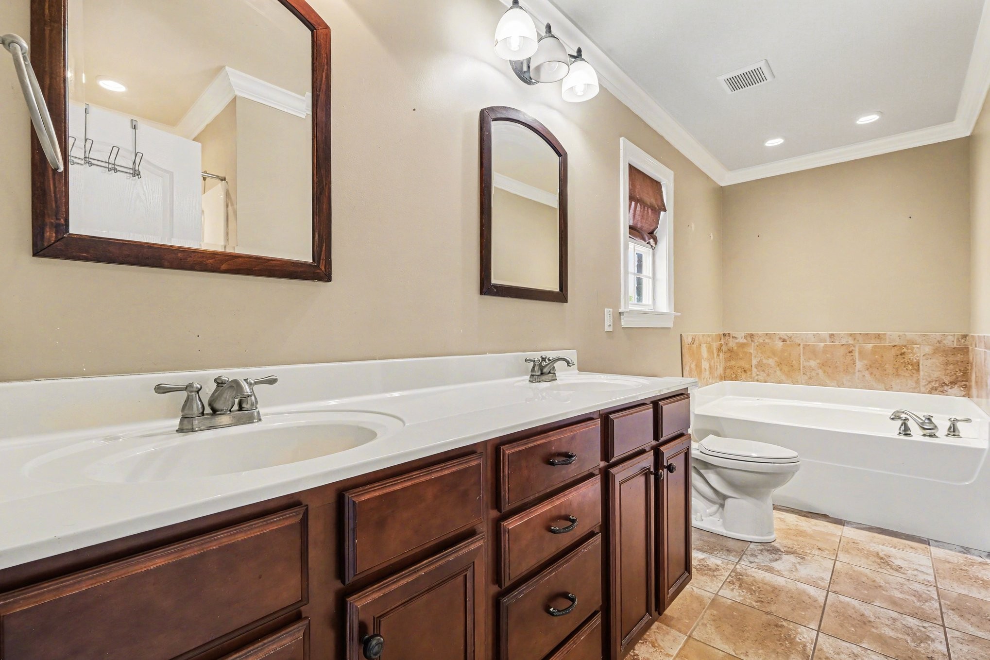 5159 Starnes Drive Murfreesboro TN 37128