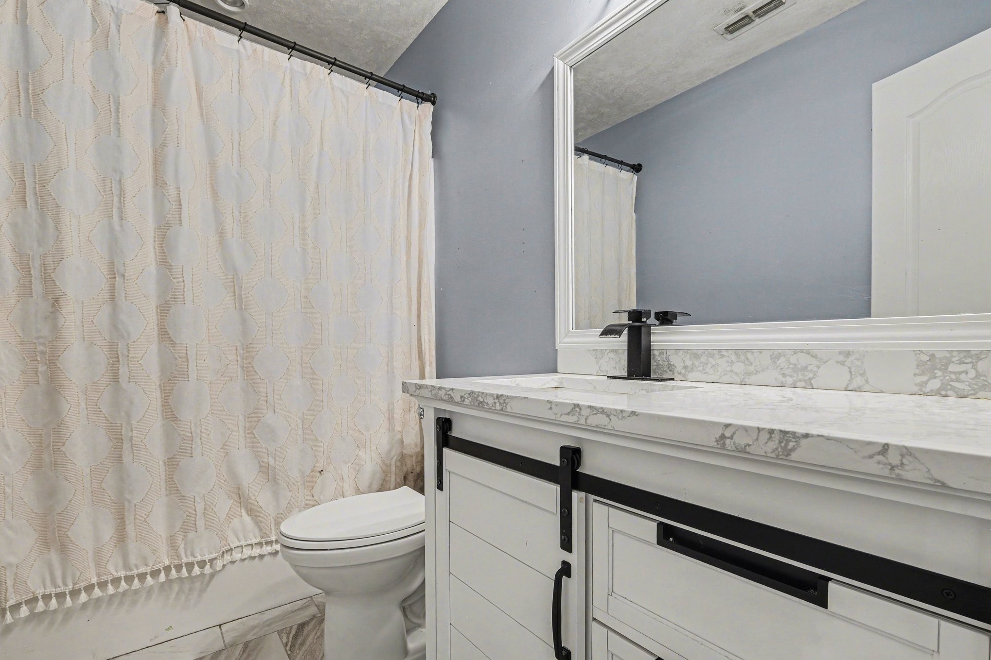 5159 Starnes Drive Murfreesboro TN 37128