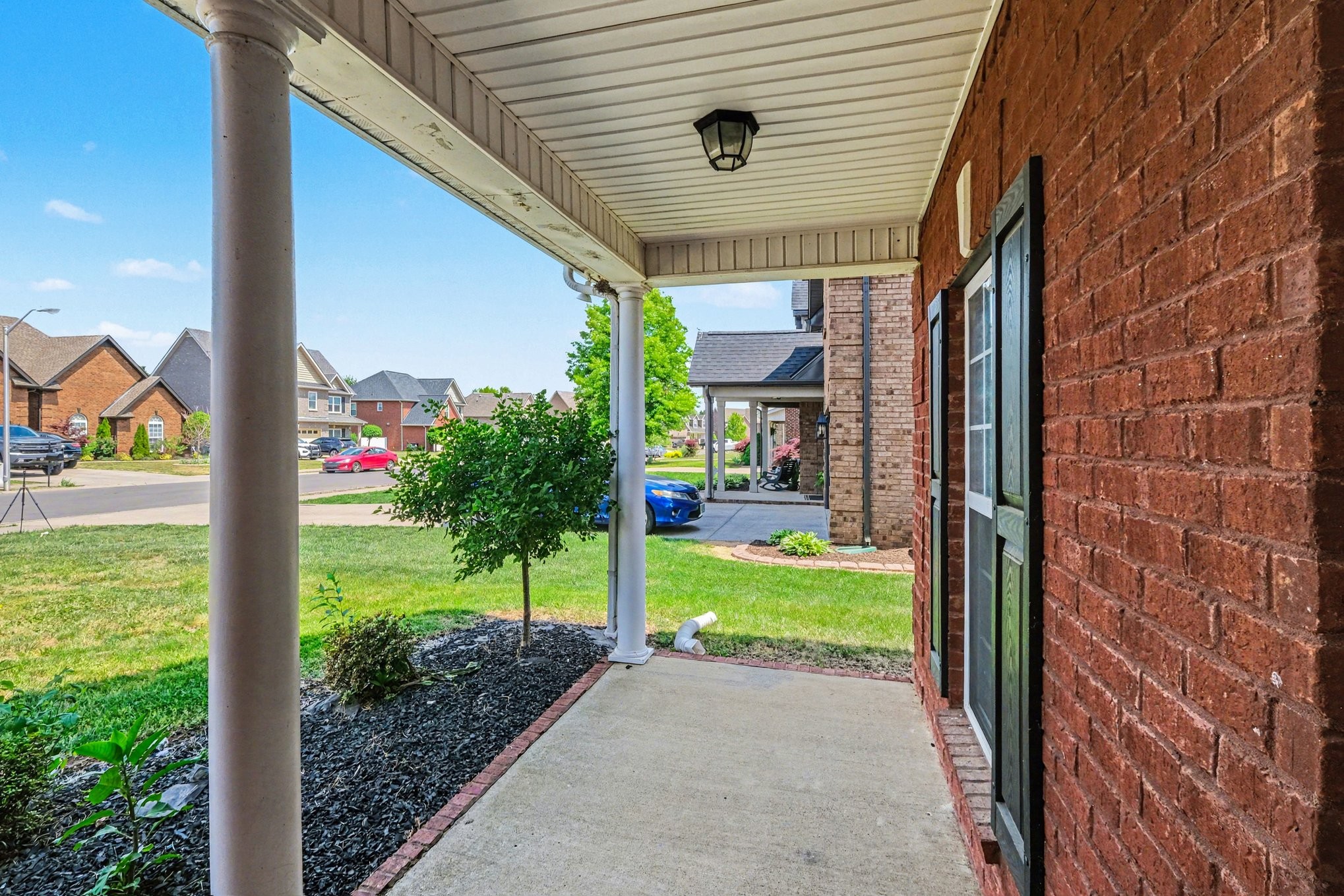 5159 Starnes Drive Murfreesboro TN 37128