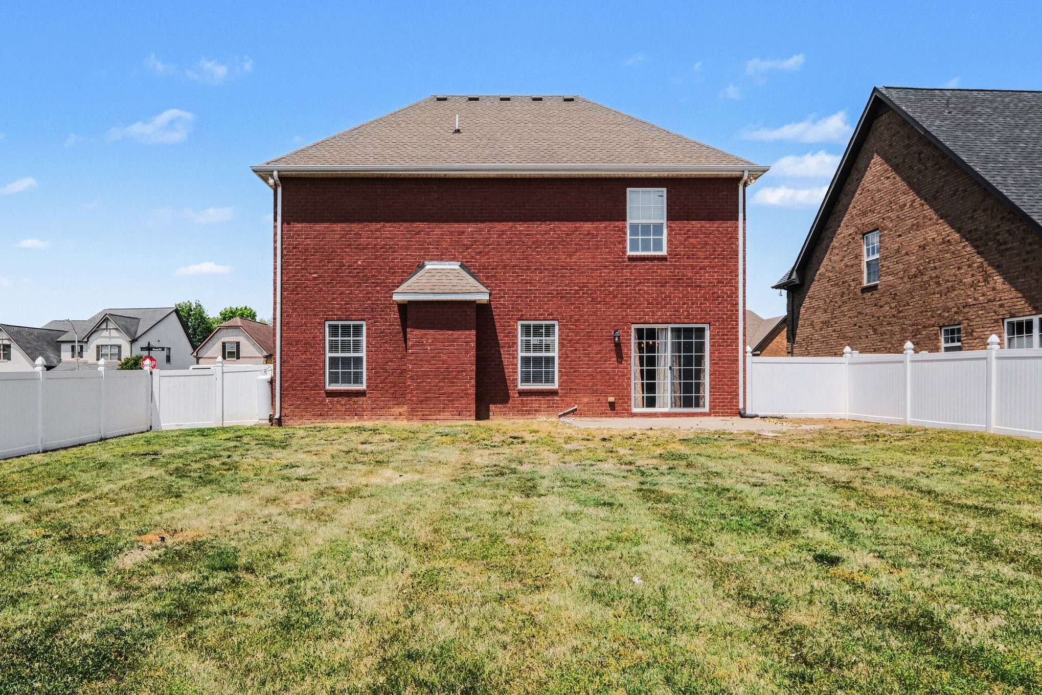 5159 Starnes Drive Murfreesboro TN 37128