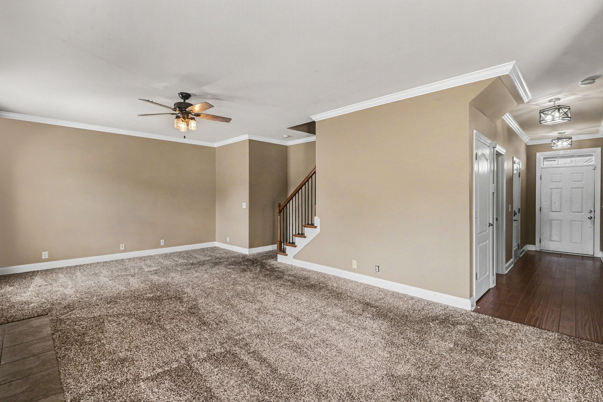 5159 Starnes Drive Murfreesboro TN 37128