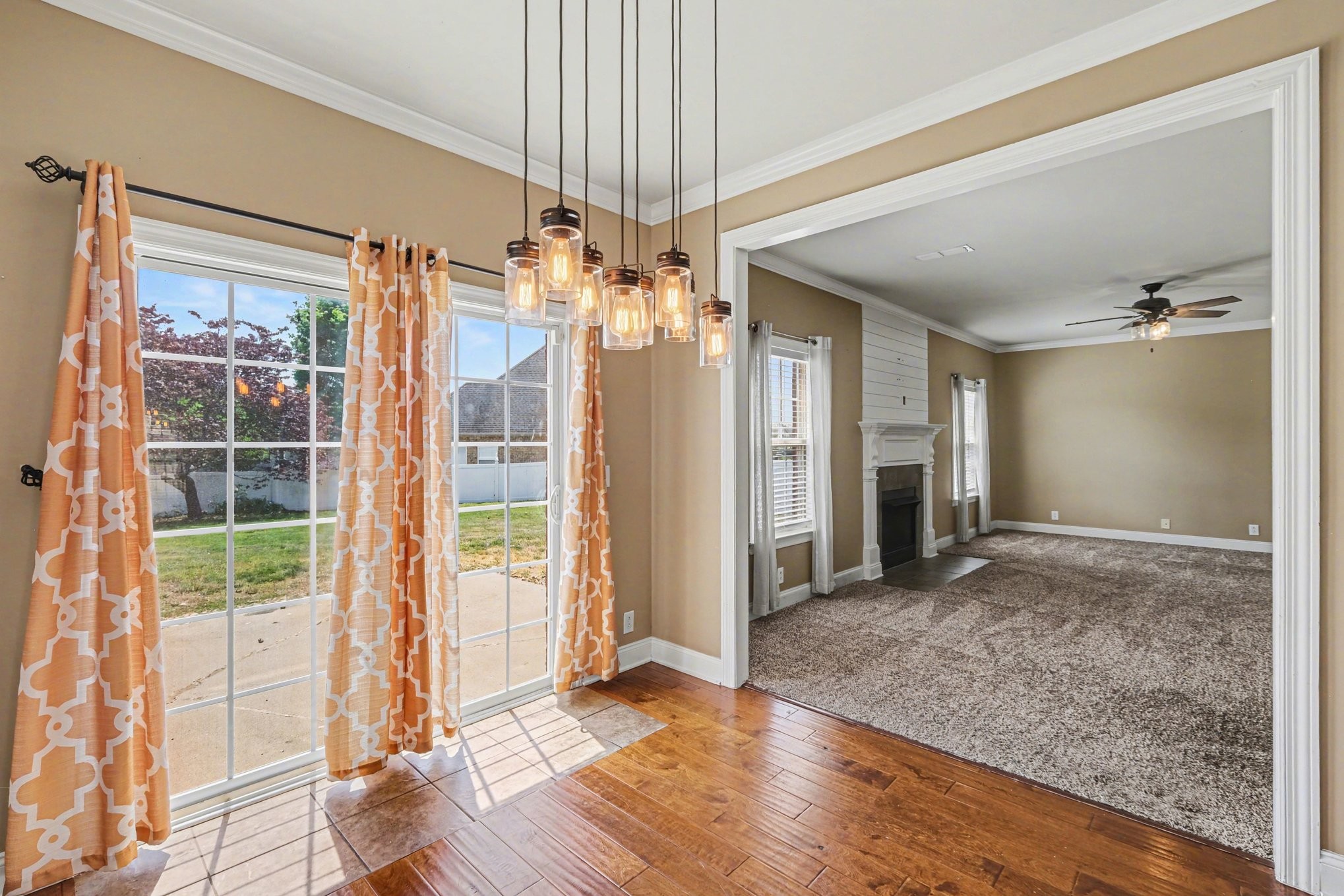 5159 Starnes Drive Murfreesboro TN 37128