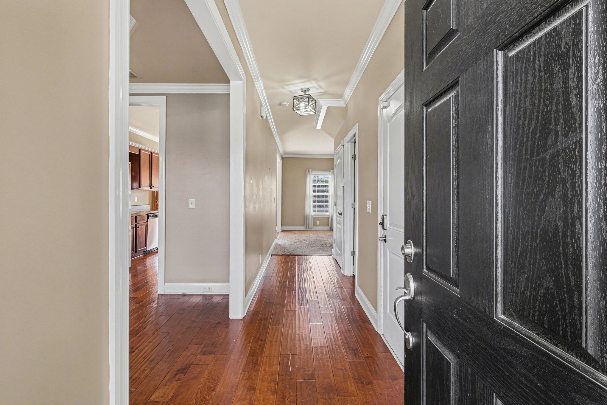 5159 Starnes Drive Murfreesboro TN 37128