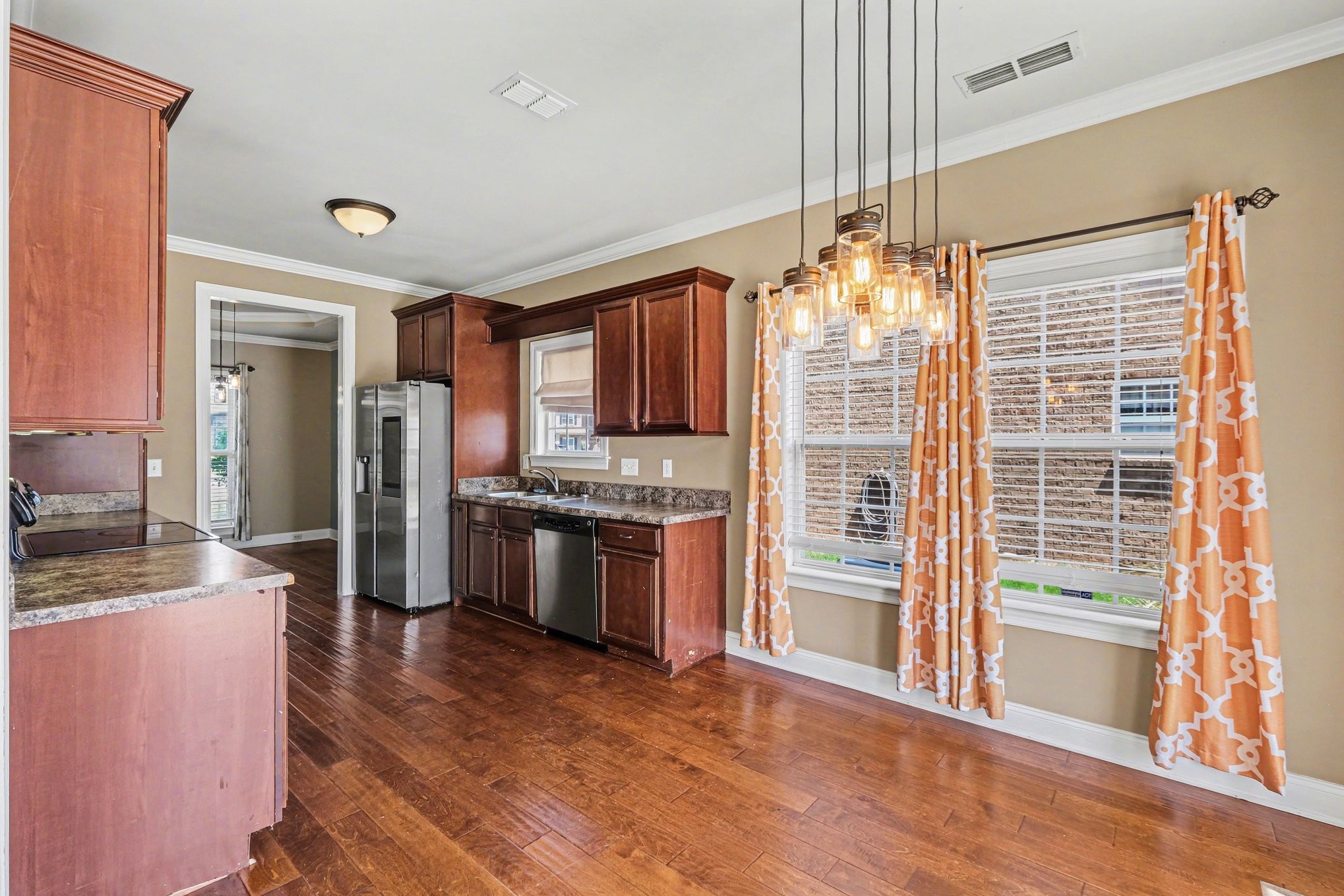5159 Starnes Drive Murfreesboro TN 37128