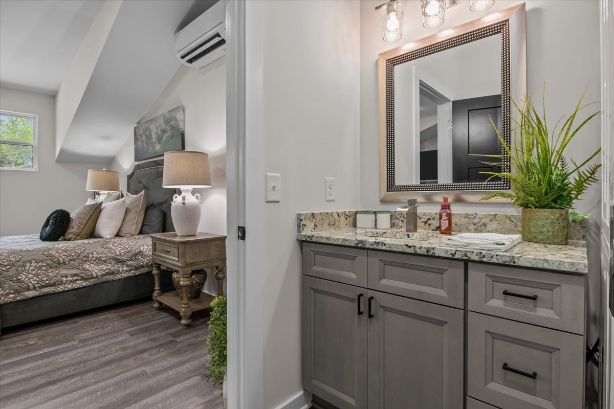 555 Parrish Lane Mc Ewen TN 37101