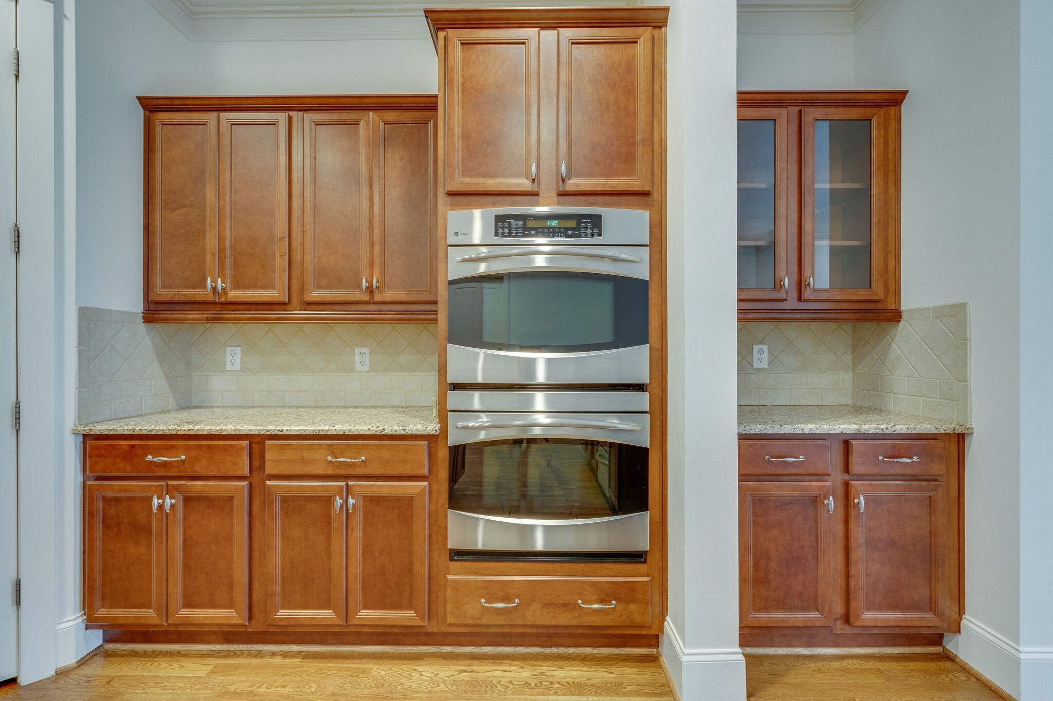 1015 Westhaven Boulevard Franklin TN 37064