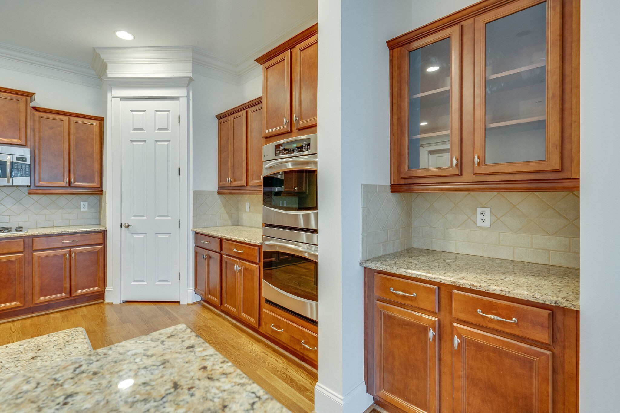1015 Westhaven Boulevard Franklin TN 37064
